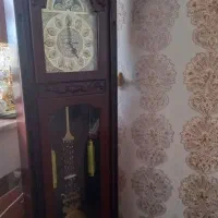 ساعت|ساعت|قوچان, |دیوار