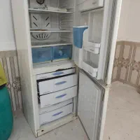یخچال|یخچال و فریزر|اهواز, گلدشت|دیوار