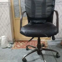 تخت آهنی تک نفره|تخت و سرویس خواب|اهواز, کوی مهدیس|دیوار