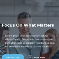 سایت شرکتی nova سئو شده 3 میلیون تومان