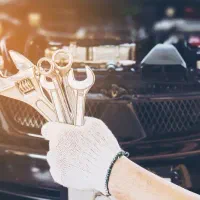 امداد خوردوشبانه روزی