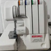 فروش چرخ خیاطی، سر دوز و راسته دوز