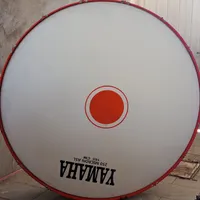 طبل ۱۶۰