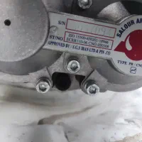 تعمیرگاه تخصصی خودرو با گارانتی معتبر|خدمات موتور و ماشین|اصفهان, گرکان|دیوار