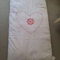 بالشت پر و تشک|رختخواب، بالش، پتو|تهران, خرمشهر|دیوار