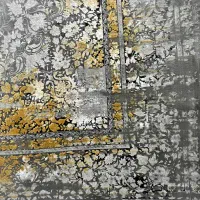 ۱۲۰۰شانه تراکم ۳۶۰۰ طلا کوب،فرش ساحل،تعویض فرش|فرش|بندرعباس, |دیوار