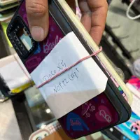 ۶۰عدد قاب شیائومی یکجا|لوازم جانبی موبایل و تبلت|مشهد, جانباز|دیوار