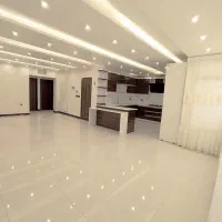 اجاره-ویلایی-200-متری-فول-امکانات-بازسازی-شده