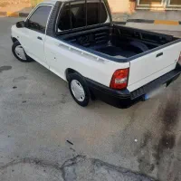 وانت بار ۴۰۳