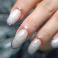 کاشت ناخن