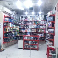 فروش مغازه ۱۲ متری