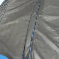 فروش کیف حمل کیبورد|پیانو، کیبورد، آکاردئون|میناب, |دیوار