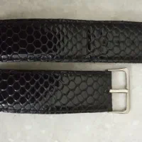 ساعت|ساعت|فردیس, شهرک ۱۱۰|دیوار