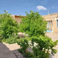 اجاره و رهن منزل قدیمی