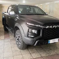 KMC T9 1403|خودرو سواری و وانت|تهران, نارمک|دیوار