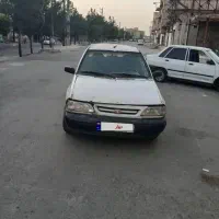 مراکزاسقاط خودروهای فرسوده|خودرو سواری و وانت|اسلامشهر, شهرک سعیدیه|دیوار