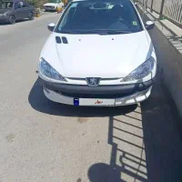 Sdمدل ۹۵