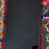 آیفون 11 promax