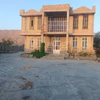 خانه دوبلکس|اجارهٔ خانه و ویلا|دهدشت, |دیوار