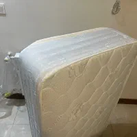 تشک کودک رویال اصل