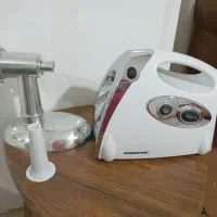 قیمت ۴میلیون و ۶۰۰