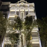 آپارتمان کلید اول|فروش آپارتمان|گنبد کاووس, |دیوار