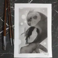 نقاشی