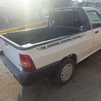 پرایدباری|خودرو سواری و وانت|شوش, |دیوار