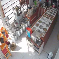 دوربین مداربسته و دزدگیر اماکن.یو پی اس.ups.|دوربین مداربسته|فولادشهر, سایت صنعتی کاوه|دیوار