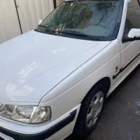 tu5 گاز سیمی بیرنگ