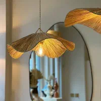 لوسترمکرومه