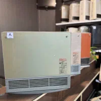 انواع بخاری گازی برقی ژاپنی عجم پور|بخاری، هیتر، شومینه|شیراز, اصلاح‌نژاد|دیوار