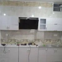 کابینت سیروس کد ۷۴۱۶۳|مصالح و تجهیزات ساختمان|رشت, جانبازان|دیوار