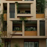 فروش-ویلایی-دو-طبقه-بر-طلوع-بدون-مشرف