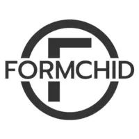 کابینت ام دی اف فُرم‌چید|مصالح و تجهیزات ساختمان|تهران, شهرک صدرا|دیوار