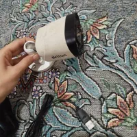 دوربین|دوربین مداربسته|خان ببین, |دیوار