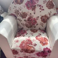 مبل کودک