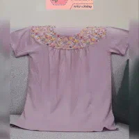 افتتاحیه پوشاک مــهـدا|لباس|قم, هفت تیر|دیوار