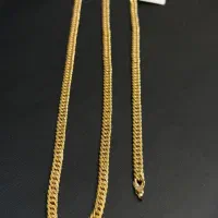 فروش طلای بدون اجرت|جواهرات|صدرا-فارس, فاز ۱|دیوار