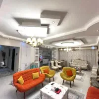 آپارتمان-140-متری-ارشاد