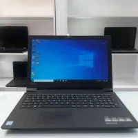 آفر فوری لپتاپ لنووcore i3 حسابداری دانشجویی