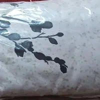 رویه تختی نو به فروش میرسد اینترنتی سفارش دادم|رختخواب، بالش، پتو|بروجرد, |دیوار