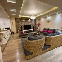 فروش۲۷۶متر۴خواب تک واحدی جهانشهر|فروش آپارتمان|کرج, جهانشهر|دیوار