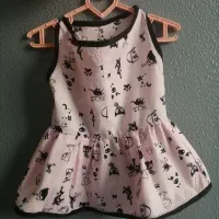 لباس سگ و گربه|لوازم جانبی حیوانات|شاهین‌شهر, عطار|دیوار