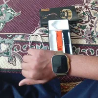 ساعت هوشمند|ساعت|زابل, |دیوار