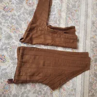 لباس کوردی