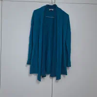 بافت زمستان|لباس|ورامین, ورامین|دیوار