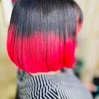 آکادمی بانو صادقی اعطا‌کننده مدرک بین‌المللی|خدمات آموزشی|مشهد, چهارچشمه|دیوار