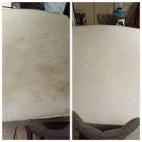 مبلشویی..قالیشویی پیمان|خدمات نظافت|صومعه‌سرا, |دیوار