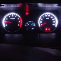 پراید وانت ۱۴۰۴ صفر کیلومتر